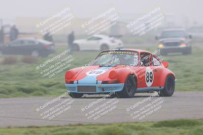 media/Jan-18-2026-VARA University (Sun) [[15985dec03]]/Braking Practice/